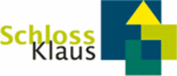 KBS Schloss Klaus