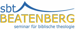 Seminar für biblische Theologie Seminar für biblische Theologie