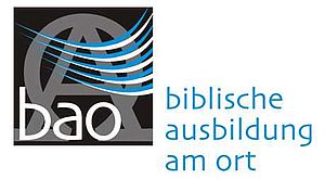 BAO international BAO international