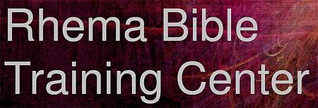 Rhema Bible Training Center