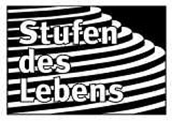 Stufen des Lebens – der besondere Glaubenskurs