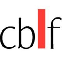 Christliche Bildungstätte und Bibelschule Gemeinde Gottes Fritzlar
