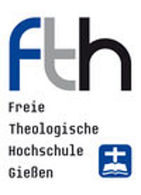 Freie Theologische Hochschule Gießen