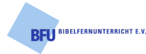 Theologische Fernschule BFU e. V.
