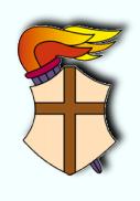 Klostermühle Missionsgemeinschaft der Fackelträger e.V. Freizeitheim und Bibelschule