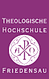 Theologische Hochschule Friedensau 