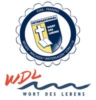 Das Wort des Lebens - Esra-Training