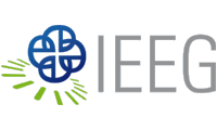 IEEG