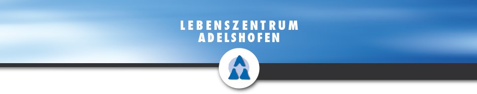 Theologisches Seminar Adelshofen