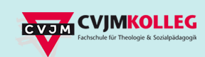 CVJM-Kolleg Kassel Bad Wilhelmshöhe