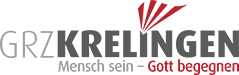 Geistliches Rüstzentrum Krelingen - Studienzentrum